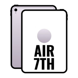 Apple Ipad Air 11 7Th Wi-Fi/ M3/ 128Gb/ Purpura