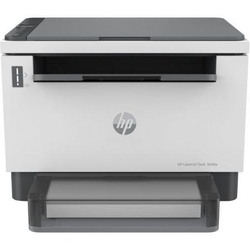 Multifunción Láser Monocromo Hp Laserjet Tank 1604W Wifi/ Bl