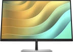 Monitor Hp E27U G5 Regulable Hdmi Pivotante Gaming 27