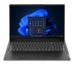 Portatil Lenovo V15 G4 Amn Ryz 3-7320U 8Gb 256Gb 15,6 W11P