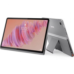 Tablet Lenovo Tab Plus 11.5/ 8Gb/ 128Gb/ Octacore/ Gris Lun