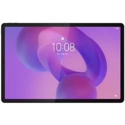 Tablet Lenovo Idea Tab Pro 12.7/ 8Gb/ 256Gb/ Octacore/ Gris