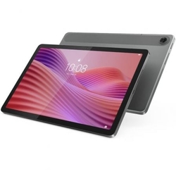Tablet Lenovo Tab 10.1/ 4Gb/ 128Gb/ 4G/ Octacore/ Gris Luna