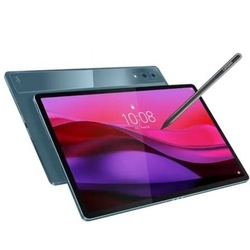 Tablet Lenovo Yoga Tab Plus 12.7/ 16Gb/ 256Gb/ Octacore/ Az