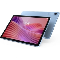 Tablet Lenovo Tab 10.1/ 4Gb/ 128Gb/ Octacore/ Azul