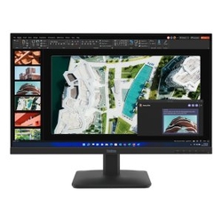 Monitor 27 Hdmi Vga Lenovo S27-4E Wled 4Ms Fhd 100Hz