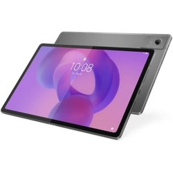 Tablet Lenovo K12 12.1/ 12Gb/ 256Gb/ Octacore/ Gris/ Incluy