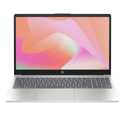 Portatil Hp 15 - Fd0324Ns 15.6 Pulgadas I3 - N305 - 8Gb -