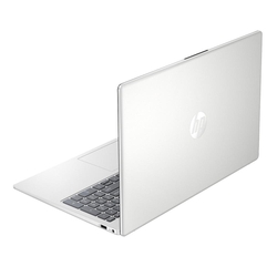 Portatil Hp 15 - Fd0329Ns Core - N100 15.6 Pulgadas - 8Gb