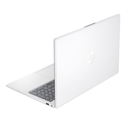 Portatil Hp 15 - Fd0330Ns I3 - N305 15.6 Pulgadas - 8Gb -