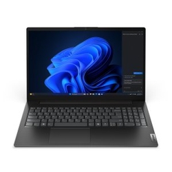 Portatil Lenovo V15 G4 Irl I3-1315U 16Gb 512Gb 15.6Fhd W11H