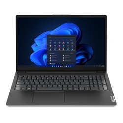 Lenovo V14 I5-13420H 8Gb 512Gb Dos 14