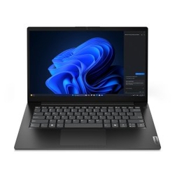 Portatil Lenovo V14 G5 Iru I5 - 13420H - 8Gb - Ssd 512Gb -