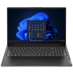 Portatil Lenovo V15 G5 Iru I5 - 13420H - 8Gb - Ssd 512Gb -