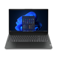 Portatil Lenovo V15 G6 Intel N100 8Gb 256Gb 15.6 Freedos