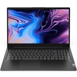 Lenovo V15 I3-1315U 8Gb 512Gb Dos 15.6