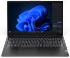 Portatil Lenovo V15 G5 Irl I3 8Gb 512Gb 15,6 W11H