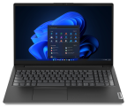 Portatil Lenovo V15 G4 Abp R5 8Gb 512Gb 15,6 W11H