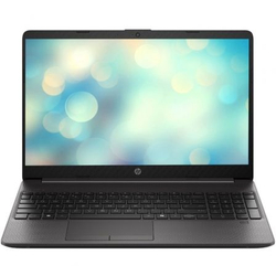 Portátil Hp 250R G9 B3Ag5At Intel Core 3-100U/ 8Gb/ 512Gb Ss