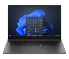Portatil Hp 255R G10 R7-7735U 8Gb 512Gb 15,6Fhd Freedos