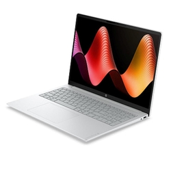 Portátil Hp Omnibook 3 16 - Bu0062Ns Core 3 - 100U 16 Pulgad