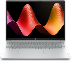Portatil Hp Omnibook 3 16-Bu0067Ns Core 5 120U 8Gb 512Gb 16