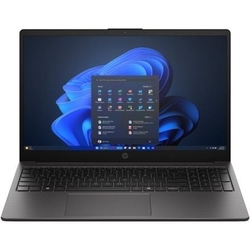 Portátil Hp 250R G10 D31Vvat Intel Core 3-100U/ 8Gb/ 512Gb S