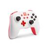 Mando inal�mbrico Switch- Blanco