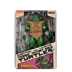 Figura Neca Teenage Mutant Ninja Turtles Mirage Comics Miche