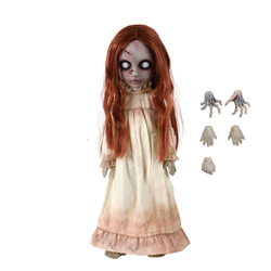 Mua±Eca Posey - Posey Living Dead Dolls 25,5Cm