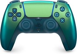 Dual Sense Wireless Controller Chroma Teal SONY Ps5