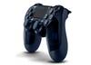 Dual Shock Controller 500 Million Limited Edition SONY Ps4