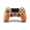Dual Shock Controller Copper V2 SONY Ps4