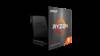 Amd Ryzen 9 5950X Procesador 3,4 Ghz 64 Mb L3