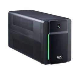 Sai Apc Bx2200Mi Back Ups 2200Va 1200W 6Xiec Avr Formato Tor