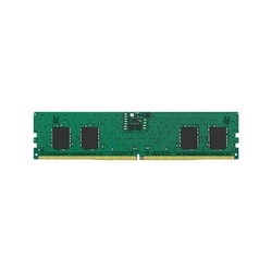 Modulo Memoria Ram Ddr5 8Gb 5600Mhz Kingston