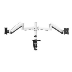 Cargador Usb Belkin Wca013Kqwh Usb-C Pd 45W Color Blanco