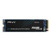 Disco Duro Interno Ssd Pny 2Tb M.2 Pcie Nvme Cs2130