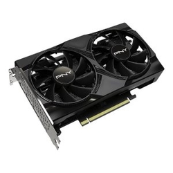 Tarjeta Grafica Pny Rtx 5060 8Gb Gddr7