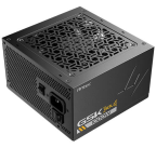 Antec Gsk1000 Ec Unidad De Fuente De Alimentación 1000 W 20+