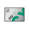Disco Duro 2.5 Ssd 1Tb Sata3 Teamgroup Cx2