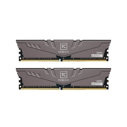 Modulo Memoria Ram Ddr4 32Gb 2X16Gb 3600Mhz Teamgroup T-Cre