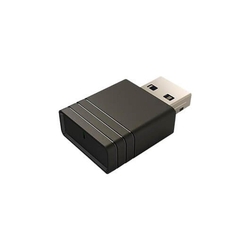 Viewsonic Vsb050 Adaptador Y Tarjeta De Red Wlan / Bluetooth