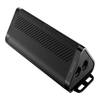 Poe Injector D-Link Dpe-302Ge 2 Puertos Giga Poe Extender