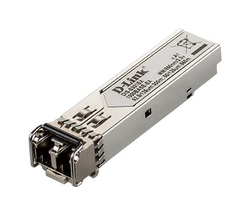 Transceiver D-Link 1P Mini-Gbic Sfp A 1000Basesx Multimodo F