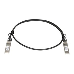 Cable D-Link Direct Attach 25G Passivo Sfp28 1 Metro