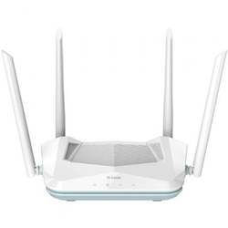Router Inalámbrico D-Link R15/E Eagle Pro Ai Ax1500/ Wifi 6/