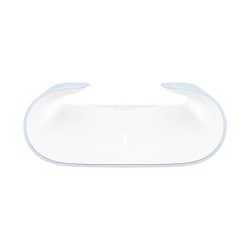 Range Extender Wifi 6 Aquila Pro D-Link E30/E Mesh Ax3000 1P