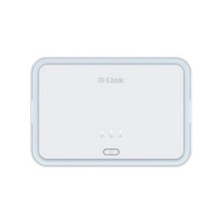 Router Movil Dlink Dbr-330-G Ax3000 5G Wifi 6 2,4/5Ghz