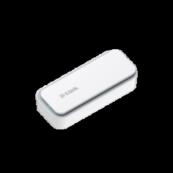 Hub Usb-C Dlink Dup-501 5 En 1 Hdmi Wireless 5Ghz Carga Rap